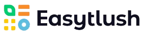 EasyTlush Logo